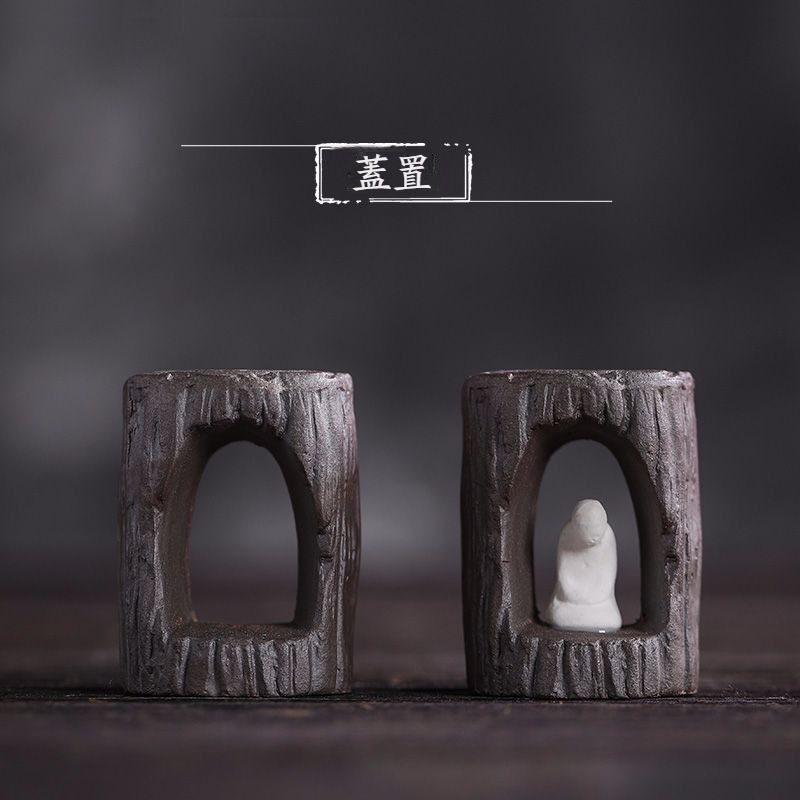 橱窗_0-60.jpg