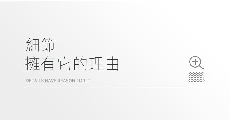 白瓷雲融茶葉罐，南山居經典紫泥石瓢壺，壺身線條剛勁沉穩，泥質溫潤，展現紫砂茶具精湛工藝與傳統美學。