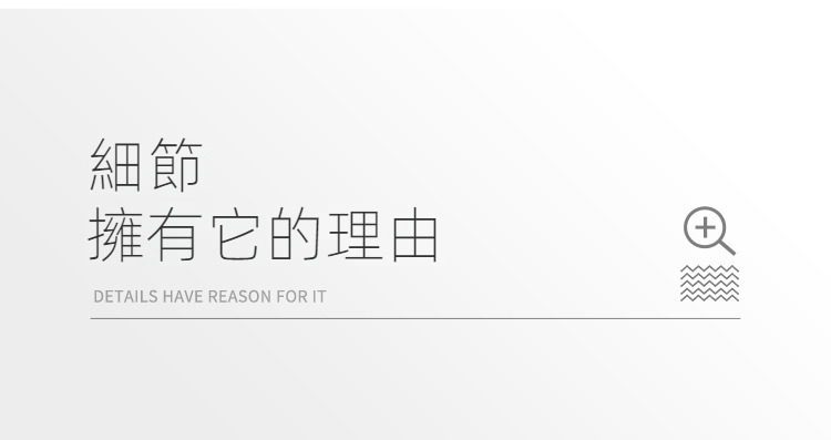 白瓷羊脂玉雲悅功夫茶具組，南山居茶具品牌細節設計理念，強調手工茶具的精緻工藝與禪意美學，邀請顧客深入探索品茗器具的細膩質感。