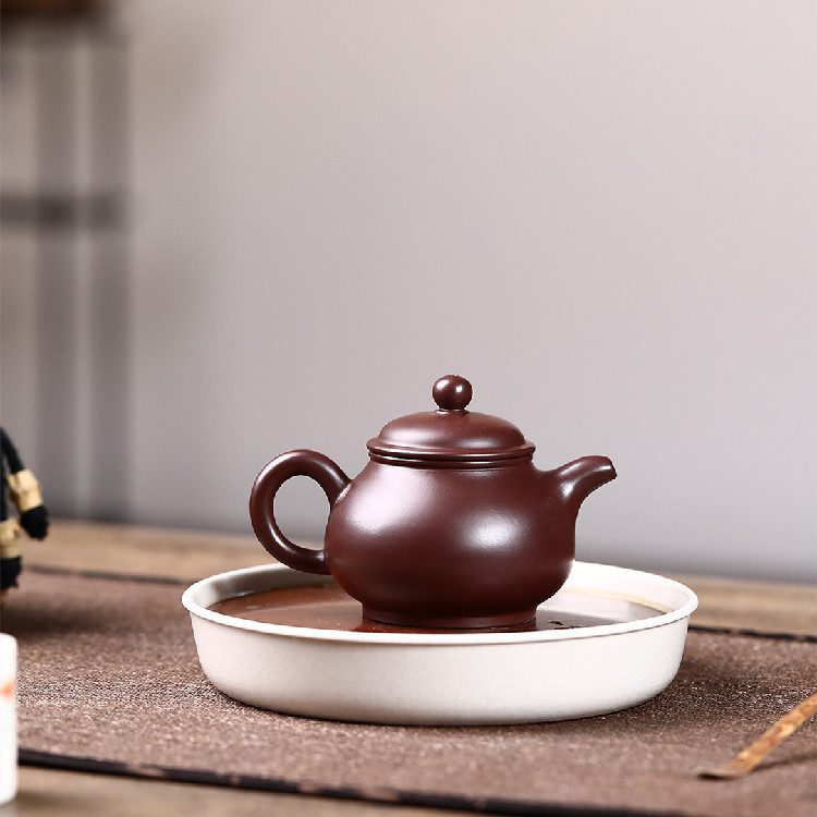 宜興紫砂壺 1000-chen43-03.jpg