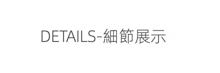 雲松織綿面紙盒，南山居手工紫砂西施壺細節圖，壺身線條流暢，壺嘴出水孔精緻，展現專業茶具工藝。