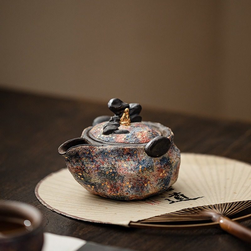 橱窗_3-69.jpg