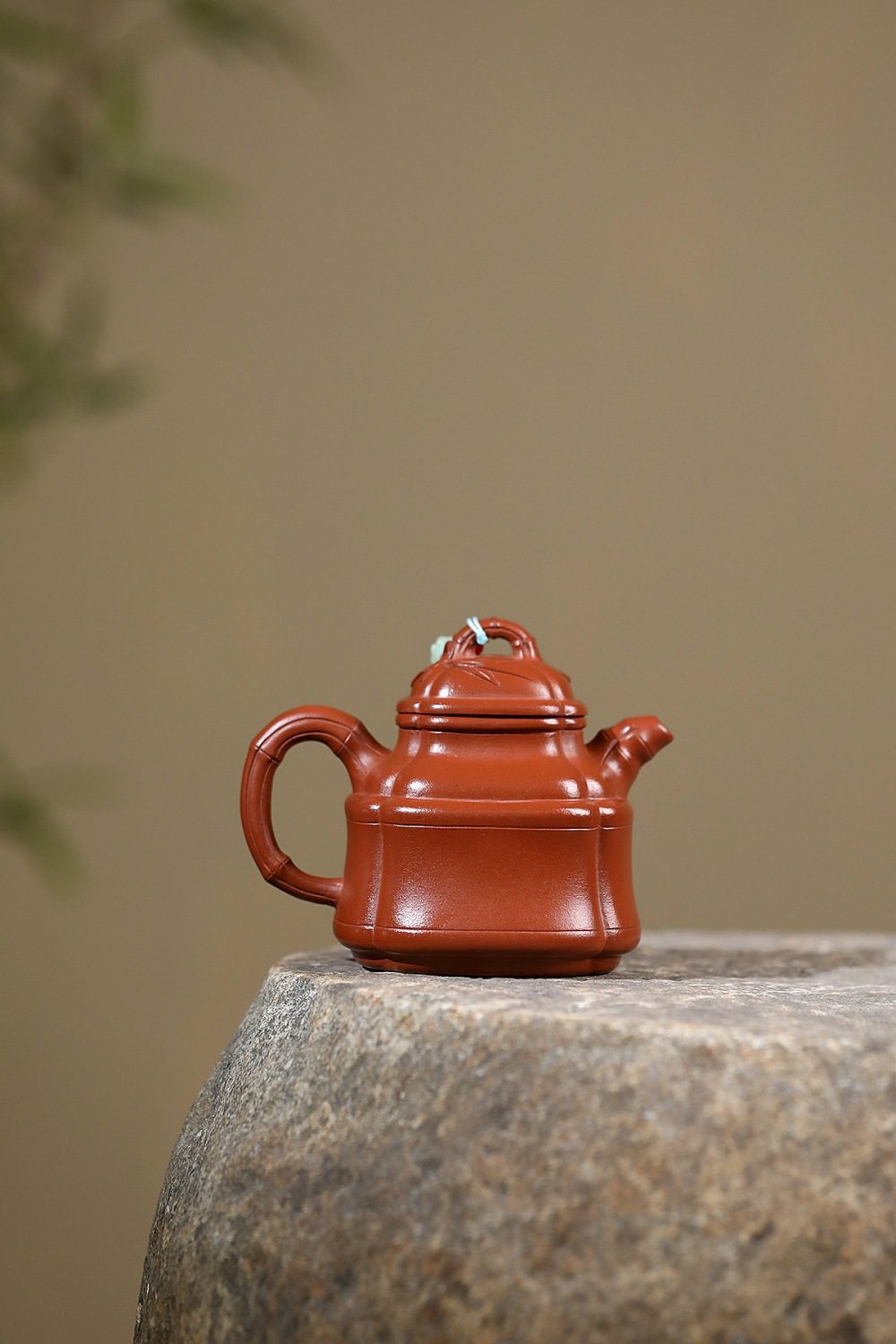 中国美術 古玩 中国宜興紫砂壺 急須 茶壷 茶器 水注 朱順生製 紫砂