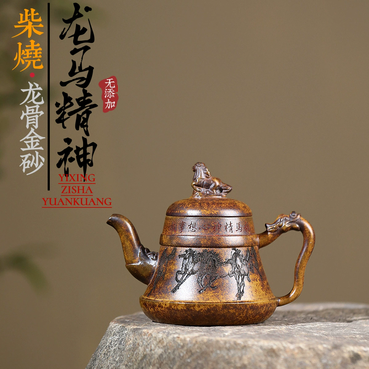 主图_1-7.webp