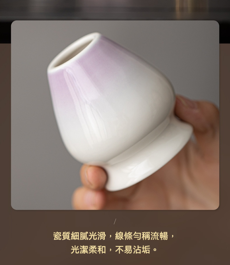 點茶 - 星雲日式抹茶七件組 商品詳情圖 19