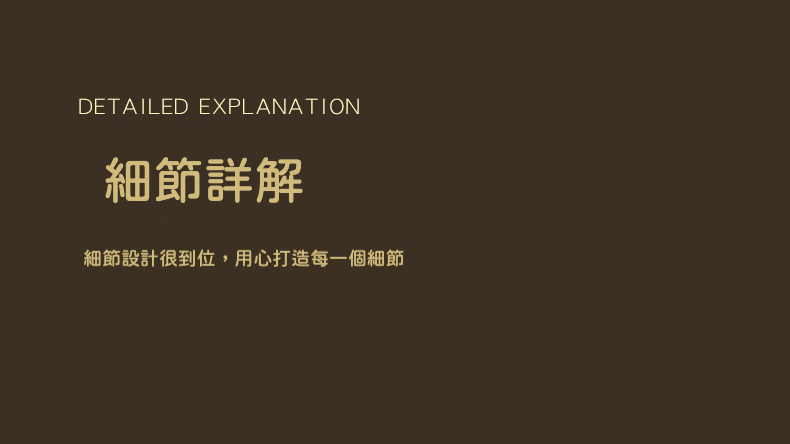 宜興紫砂壺原礦紫砂龍門石窟佛旅行茶具套組 商品詳情圖 10