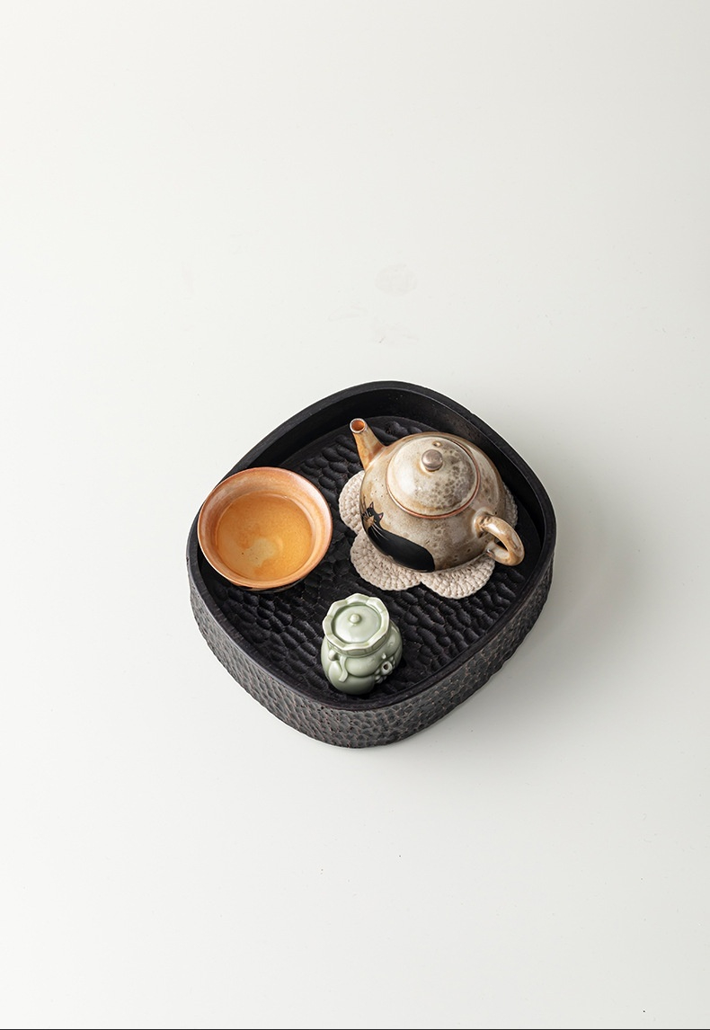 一人飲簡約便當茶具快客組 商品詳情圖 7