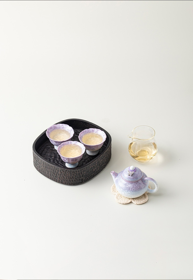 一人飲簡約便當茶具快客組 商品詳情圖 8