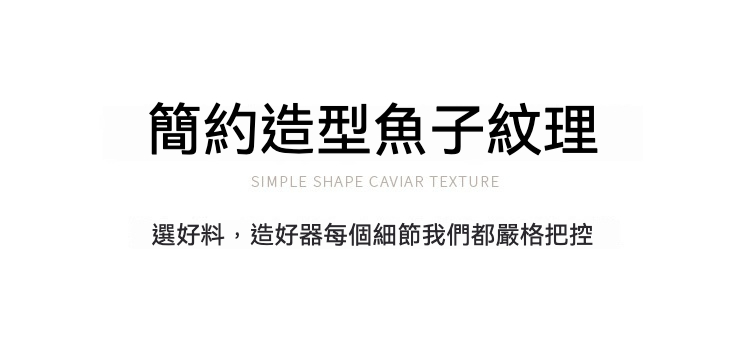 天然竹根茶則茶荷二件套 商品詳情圖 2