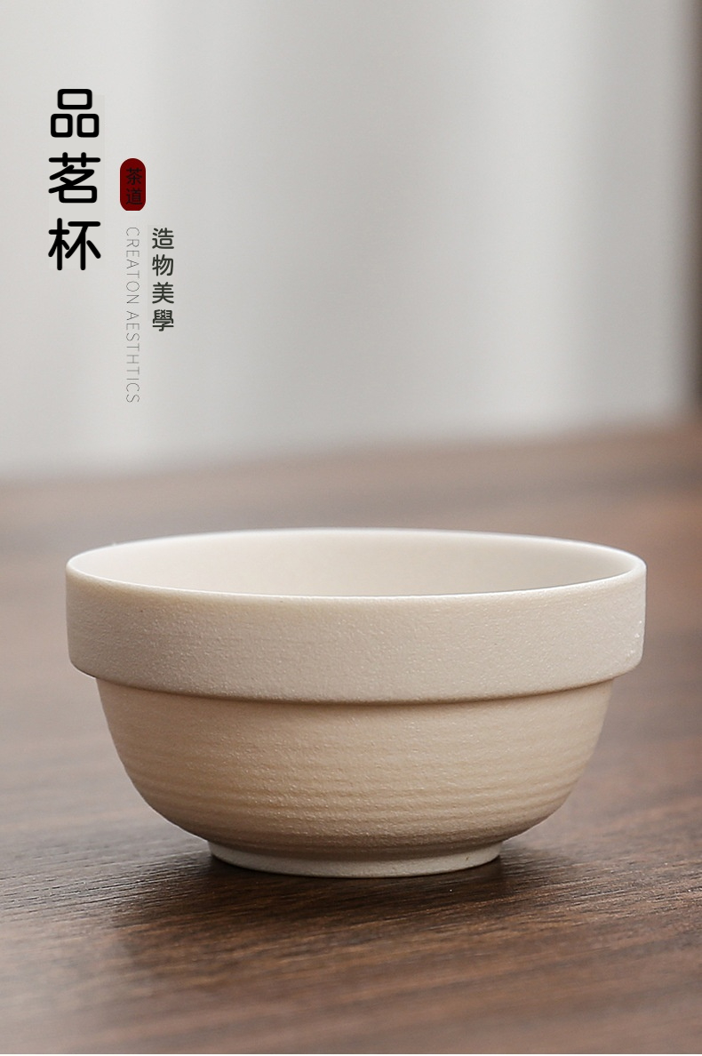 熊貓旅行快客杯茶具套組禮盒 商品詳情圖 15