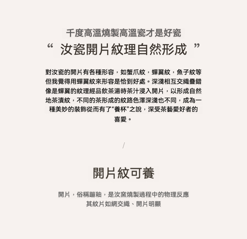 鎏銀牡丹纏枝蓮旅行茶具 商品詳情圖 4