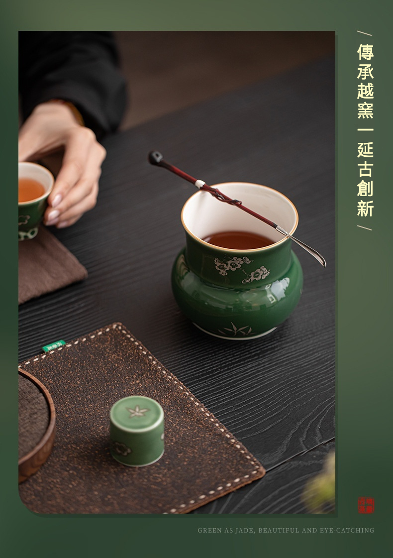 青璃有容建水 商品詳情圖 11