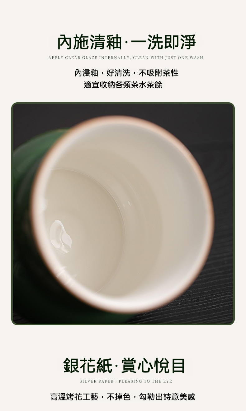 青璃有容建水 商品詳情圖 13