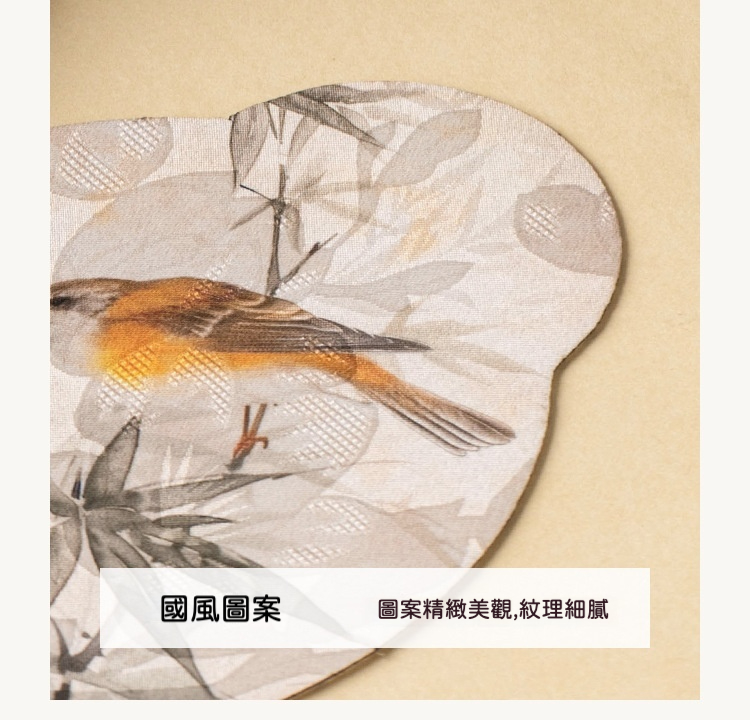 天然竹木防水茶盤 商品詳情圖 12