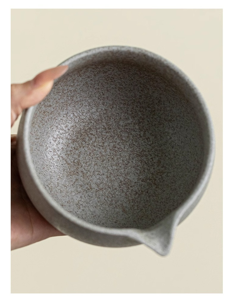 點茶 - 日式抹茶道五件組 商品詳情圖 17