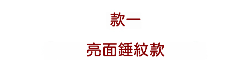 999純銀手工提梁銀壺 商品詳情圖 2