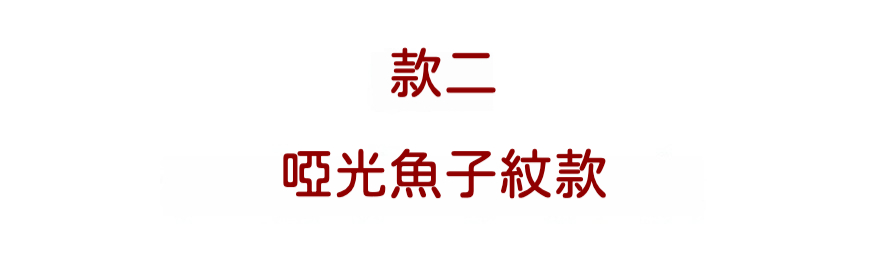999純銀手工提梁銀壺 商品詳情圖 9