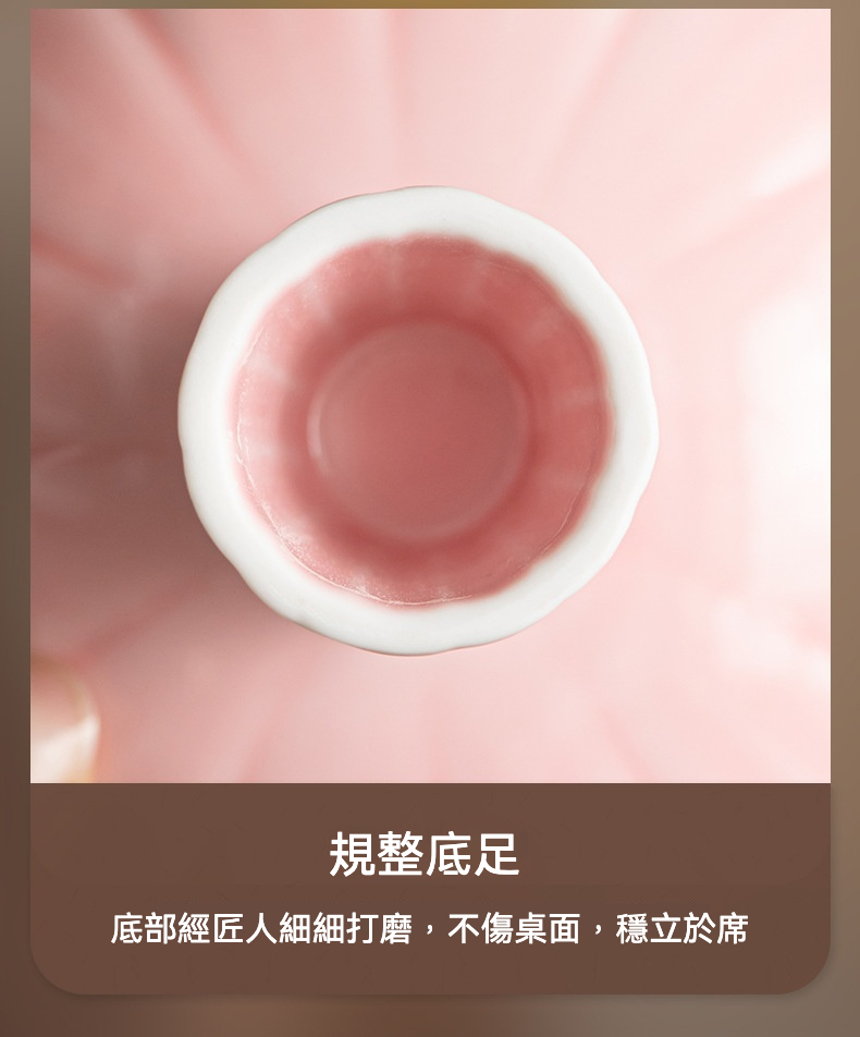 玉蓮茶點盤 商品詳情圖 15