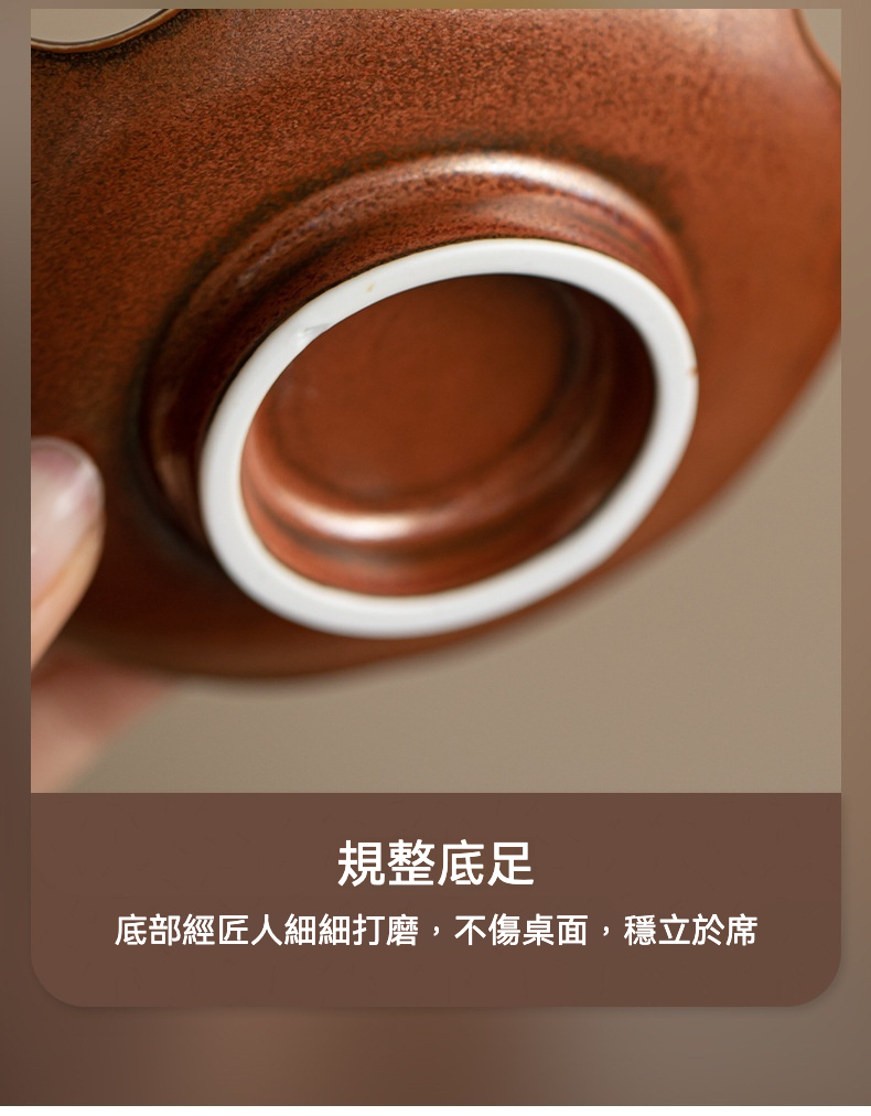 蓮雲茶點盤 商品詳情圖 15